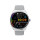 Maxcom Ecowatch 5 Silver - 1318185 - zdjęcie 5